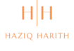 Haziq Harith & Associates